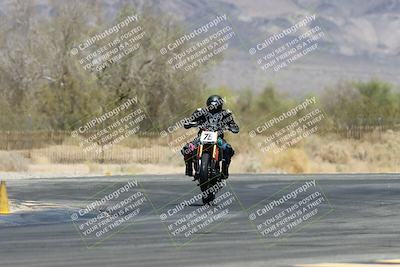 media/Apr-26-2025-BRL Bagger Racing League (Sat) [[9e270f465f]]/6-Liquid and Air Cooled Twins Race/